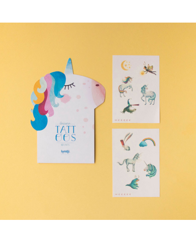 copy of LONDJI - puzzle - I LOVE MY PETS