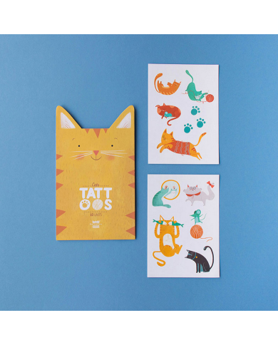 copy of LONDJI - puzzle - I LOVE MY PETS