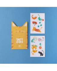 copy of LONDJI - puzzle - I LOVE MY PETS