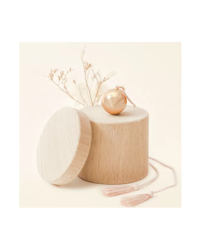 Bola JOY or jaune/cordon or Bola JOY or jaune/cordon or