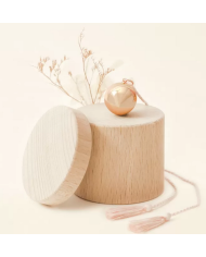 ILADO - Bola de grossesse - Joy ILADO - Bola de grossesse - Joy