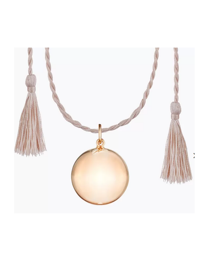 ILADO - Bola de grossesse - Joy ILADO - Bola de grossesse - Joy