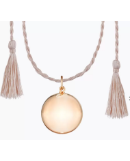 ILADO - Bola de grossesse - Joy ILADO - Bola de grossesse - Joy