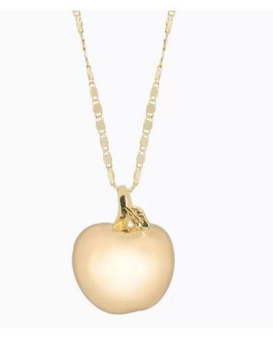 copy of Bola-JOY or jaune- cordon rose/crème