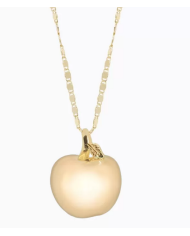 ILADO - Bola de grossesse - Pomme - sur chaîne ILADO - Bola de grossesse - Pomme - sur chaîne