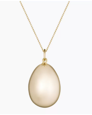 copy of Bola-JOY or jaune- cordon rose/crème copy of Bola-JOY or jaune- cordon rose/crème