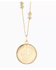 ILADO - Mini Bola - Pour Papa ILADO - Mini Bola - Pour Papa