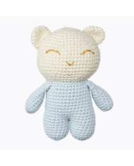 ILADO – Hochet Bola - “Angel Caller”