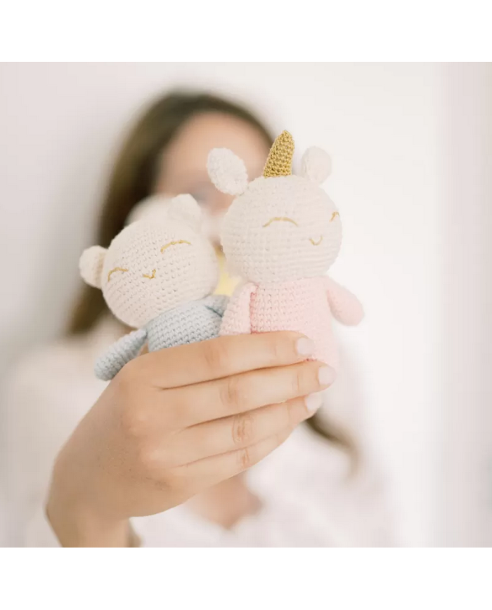 copy of Bola JOY or jaune/cordon or