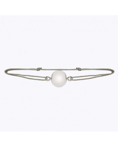 ILADO - Mini Bola - Pour Papa