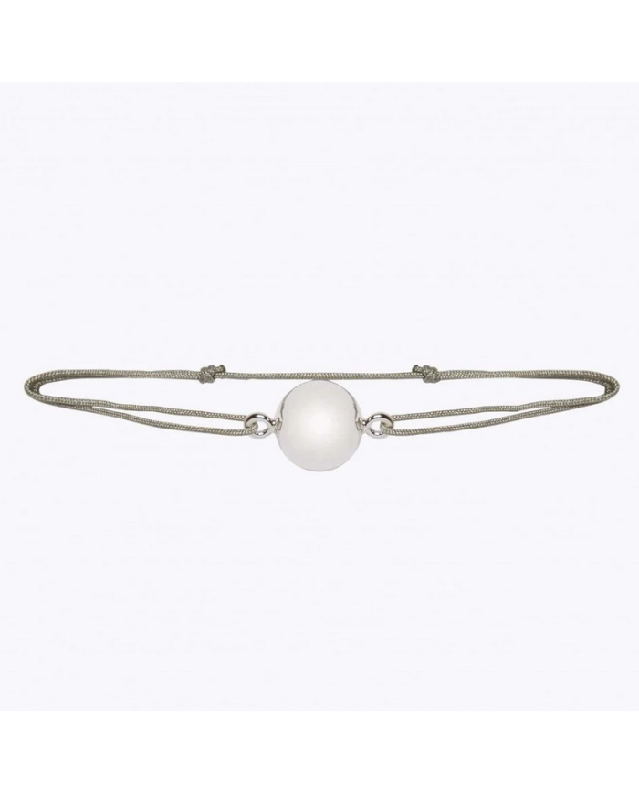 copy of Bola-JOY or jaune- cordon rose/crème copy of Bola-JOY or jaune- cordon rose/crème