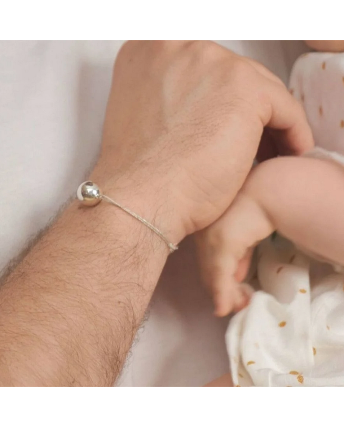 ILADO - Mini Bola - Pour Papa ILADO - Mini Bola - Pour Papa