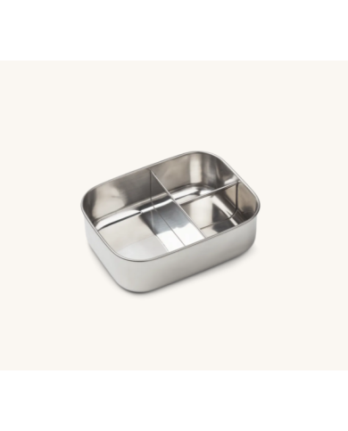 LIEWOOD - Lunch box - Arthur