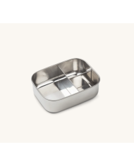 LIEWOOD - Lunch box - Arthur