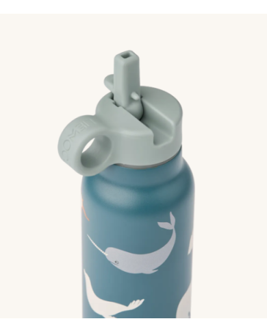 LIEWOOD -  Gourde - Ocean view