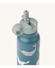 LIEWOOD -  Gourde - Ocean view