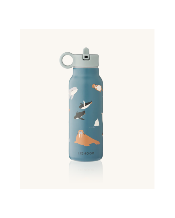 LIEWOOD -  Gourde - Ocean view