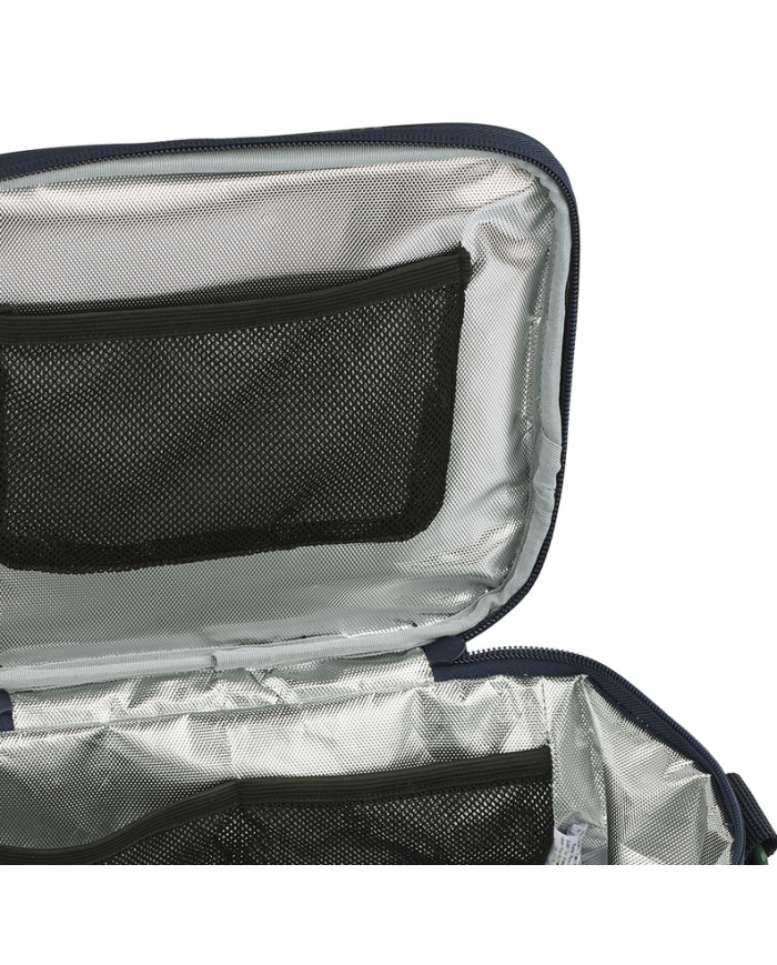 LIEWOOD -  Lunch bag - Toby (Rose ou Bleu)