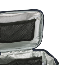 LIEWOOD -  Lunch bag - Toby (Rose ou Bleu)