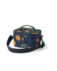 LIEWOOD -  Lunch bag - Toby (Rose ou Bleu)