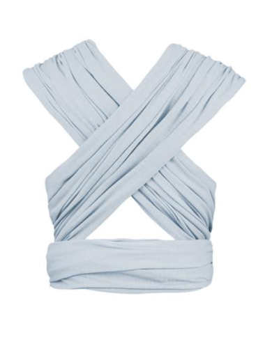 copy of Manduca - écharpe GRAOU