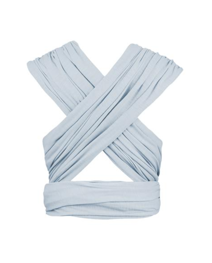 MANDUCA - Écharpe de portage - Arctic