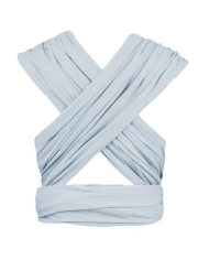 MANDUCA - Écharpe de portage - Arctic