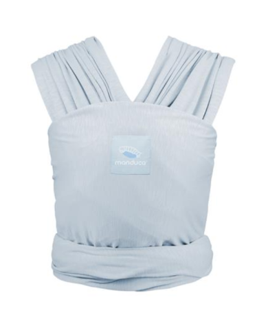 MANDUCA - Écharpe de portage - Arctic