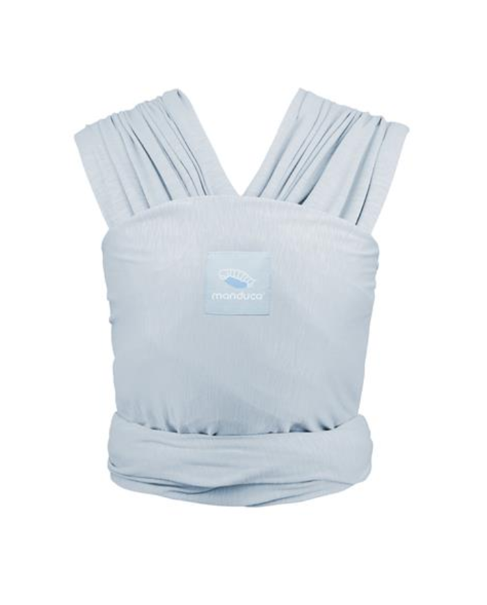 copy of Manduca - écharpe GRAOU