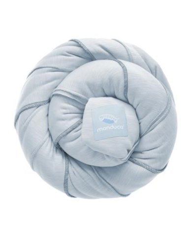 copy of Manduca - écharpe GRAOU copy of Manduca - écharpe GRAOU