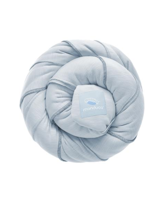 MANDUCA - Écharpe de portage - Arctic