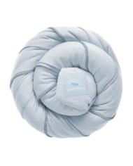 copy of Manduca - écharpe GRAOU