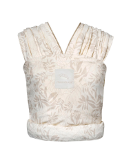 copy of Minimonkey - mini sling - noir copy of Minimonkey - mini sling - noir