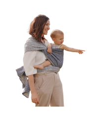 NEOBULLE - Néo+ - Eucalyptus