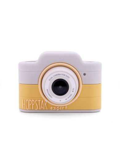 HOPPSTAR - Appareil Photo - Expert