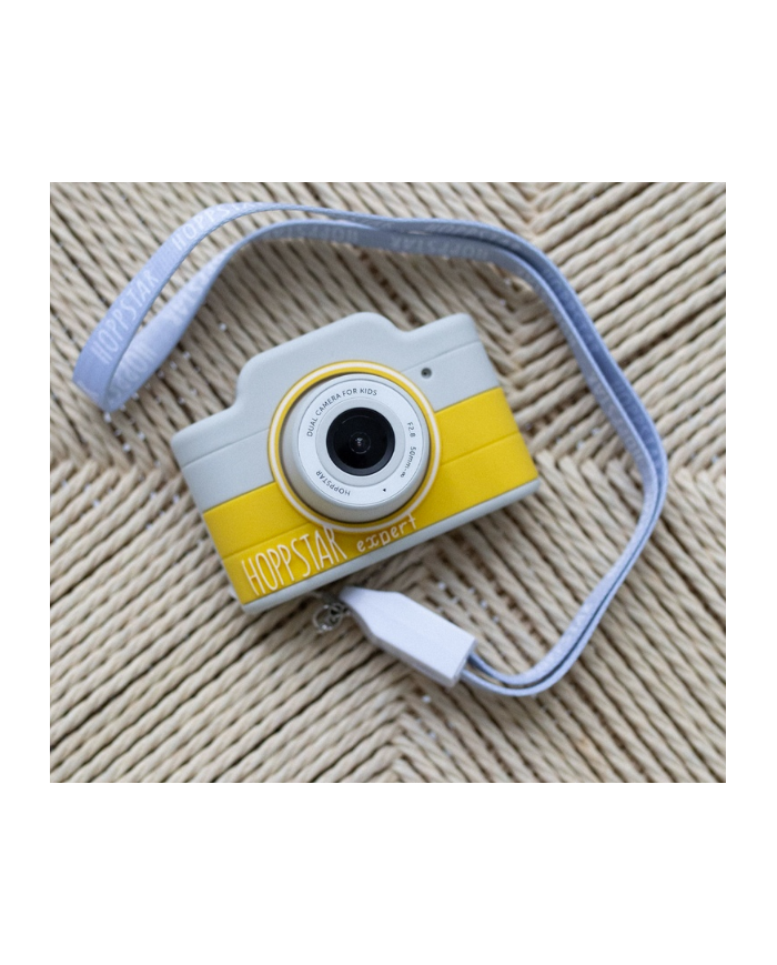 HOPPSTAR - Appareil Photo - Expert