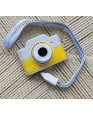 HOPPSTAR - Appareil Photo - Expert