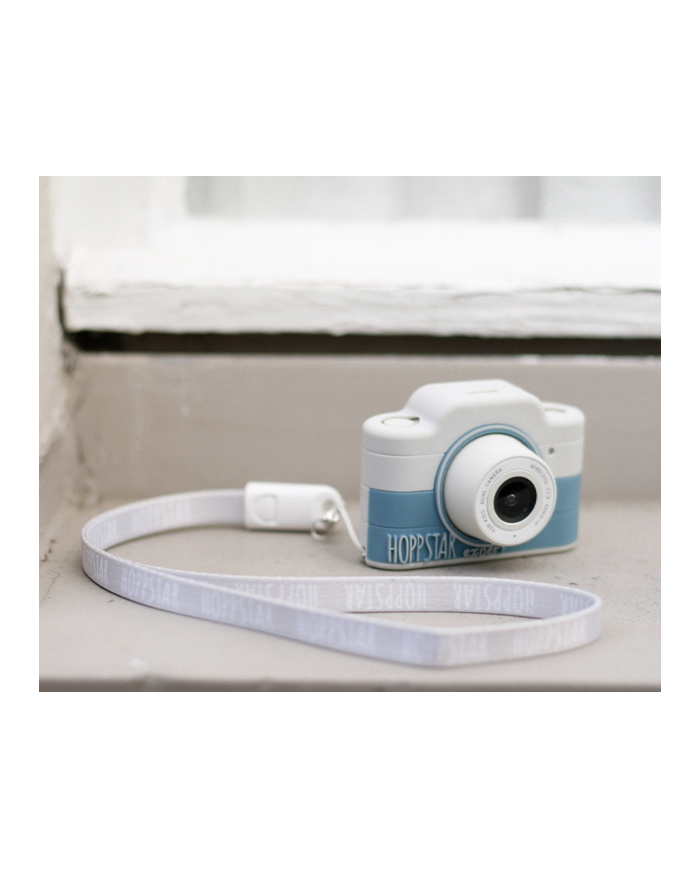 HOPPSTAR - Appareil Photo - Expert