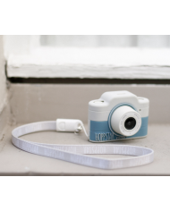 HOPPSTAR - Appareil Photo - Expert