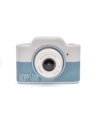 HOPPSTAR - Appareil Photo - Expert