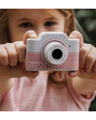 HOPPSTAR - Appareil Photo - Expert