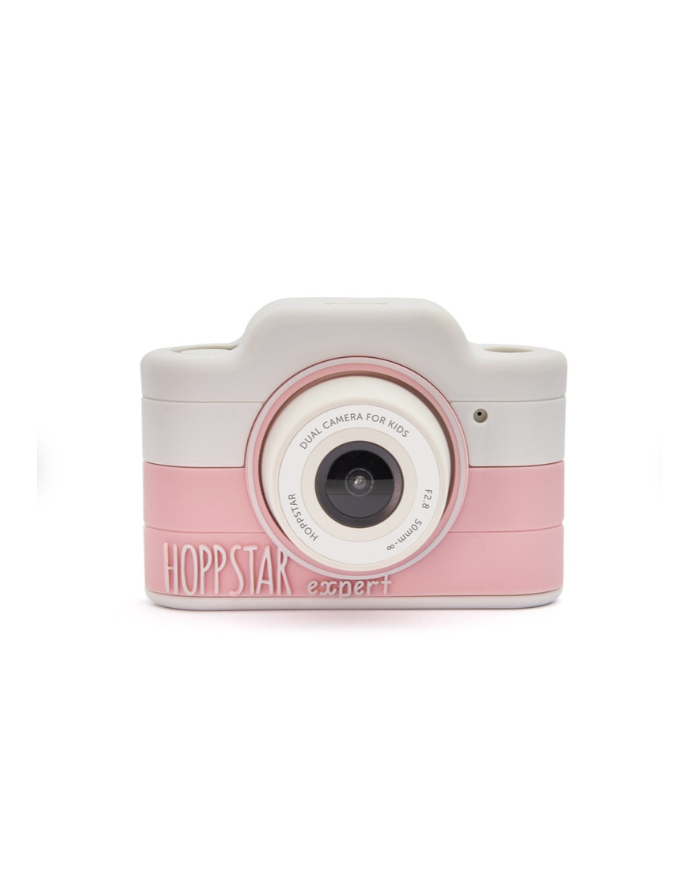 HOPPSTAR - Appareil Photo - Expert