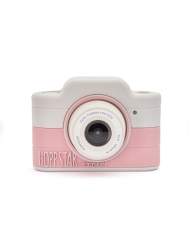 HOPPSTAR - Appareil Photo - Expert