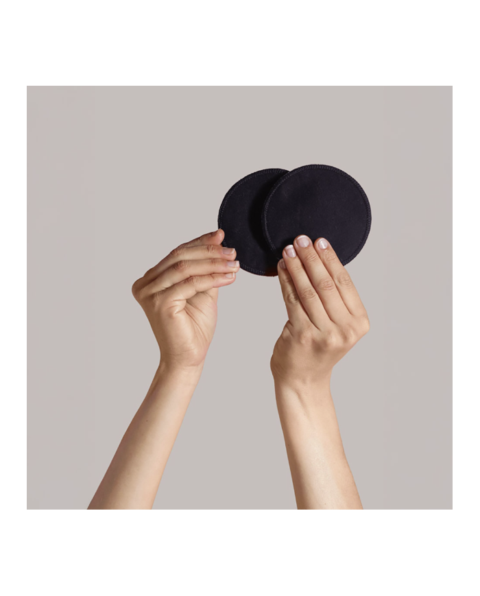 copy of Coussinets allaitement-NOIR