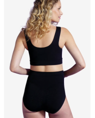 copy of Coussinets allaitement-NOIR