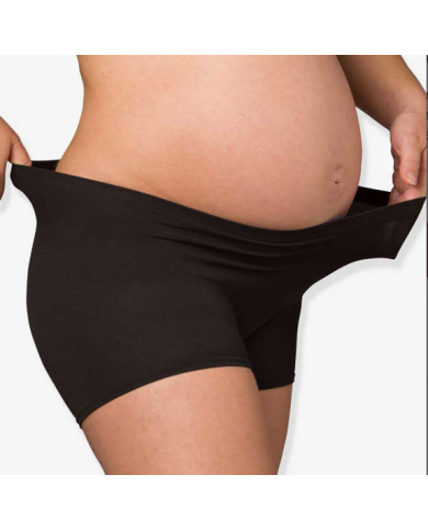 CULOTTE hospitalière-noire CULOTTE hospitalière-noire