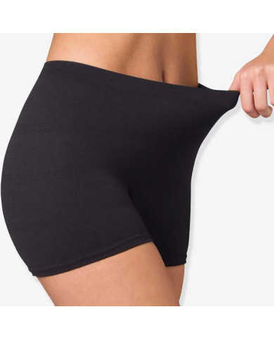 CULOTTE hospitalière-noire CULOTTE hospitalière-noire
