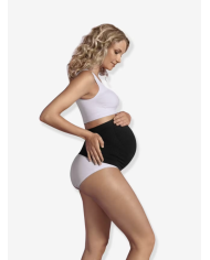 copy of EMOI EMOI - Combinaison - Baby Sunshine - Vert sapin copy of EMOI EMOI - Combinaison - Baby Sunshine - Vert sapin