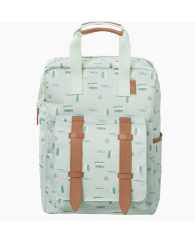 copy of BALEINE-backpack copy of BALEINE-backpack
