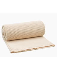 copy of BEMINI - Magic Bag - Jersey - Choux